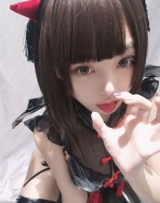 图书馆的女朋友免费观看