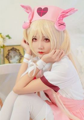 哭泣少女乐队在线观看