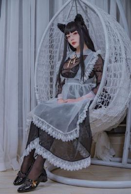 暮白首电视剧全集免费观看完整版