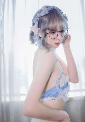 德川女刑罚史