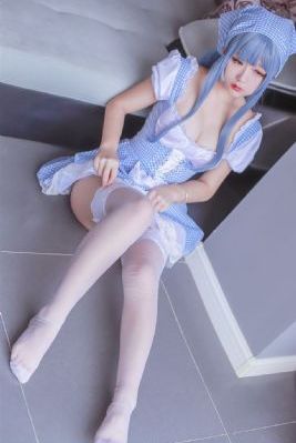战士