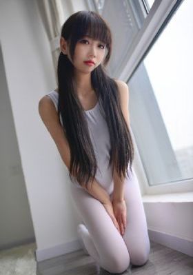 红岩电视剧