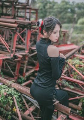好大好湿