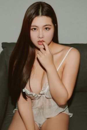 电影牙医姐妹