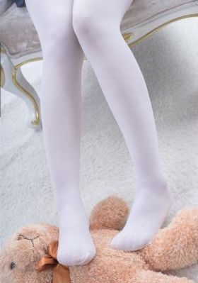麻雀电视剧