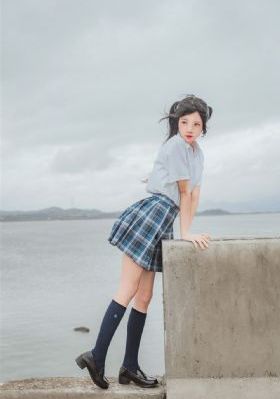 《挣扎吧亚当君》
