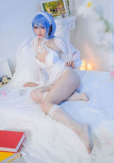 剧情片在线观看