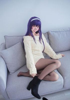 会说话的狗狗本