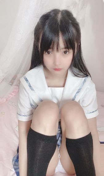 中国推销员电影免费观影