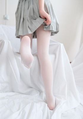 枫与铃在线免费看