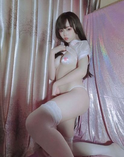 电车魔女4