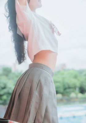 挡不住的风情任达华