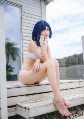 米奇妙妙屋第一季