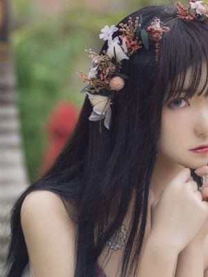 最新电影在线
