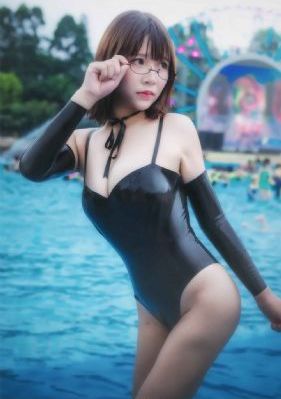 男人天堂99