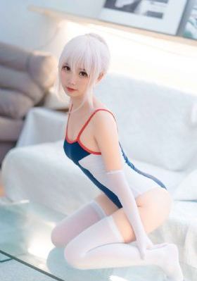 牡丹夜叉
