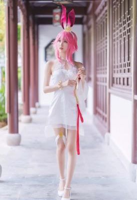 想进入你的神秘花园