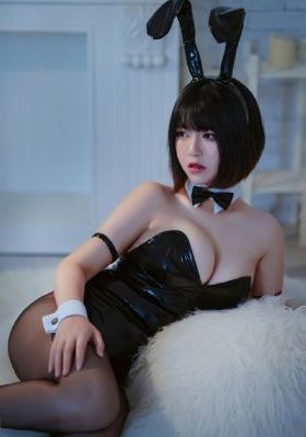 天地有情台湾电视剧