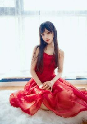 女教师日记1无删减版hd下载