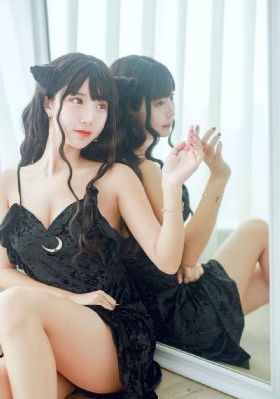 kkoo性生交大片免费看