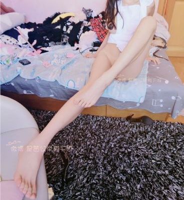 水蜜桃.www