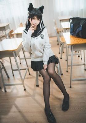 女朋友的闺蜜2免费看