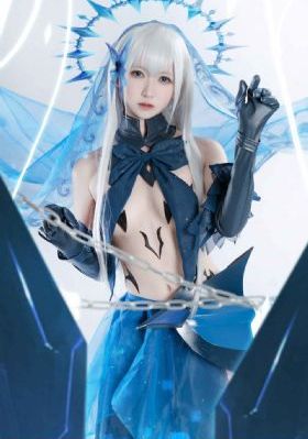 误杀2