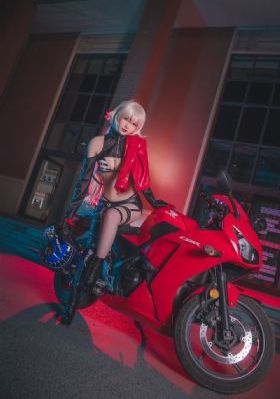 极限挑战第九季