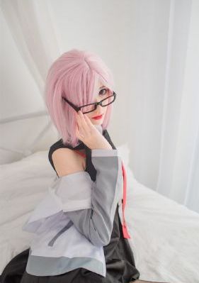 http://9900lu最新
